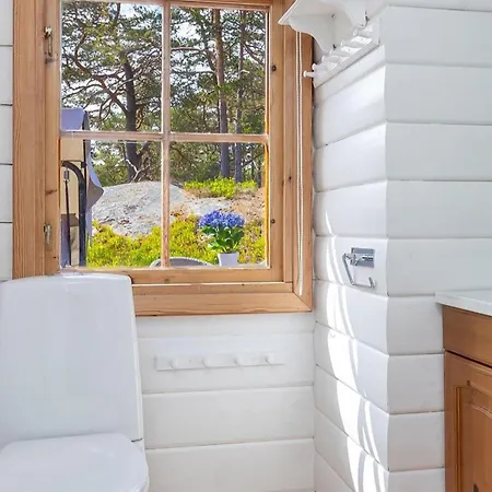 Beautiful In With Kitchen Holiday home *